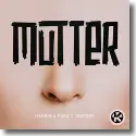 Cover: Harris & Ford x Jebroer - Mutter