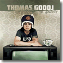 Thomas Godoj - So gewollt