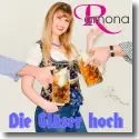 Ramona - Die Glser hoch!