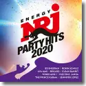 ENERGY Party Hits 2020 - Various Artists