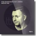Peter Brandenburg feat. Laurenz - Nur ein Tag