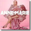 Anne-Marie - Birthday