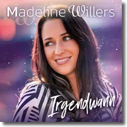 Cover: Madeline Willers - Irgendwann