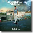 Cover:  Niall Horan - Heartbreak Weather