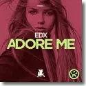 EDX - Adore Me