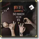 Cover:  23 - So mach ich es