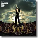 Noel Gallagher's High Flying Birds - Blue Moon Rising