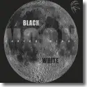Cover:  Chorea Minor - Black White Moon