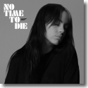 Billie Eilish - No Time To Die