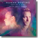 Cover:  Ronan Keating & Emeli Sand - One Of A Kind