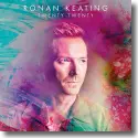 Cover:  Ronan Keating - Twenty Twenty