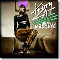 Cover: Kitty Kat - Braves Mdchen