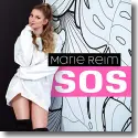 Cover:  Marie Reim - SOS