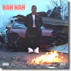 Cover: Linez - Nah Nah