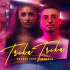 Cover: Faydee feat. Antonia - Trika Trika