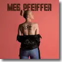 Meg Pfeiffer - Nope
