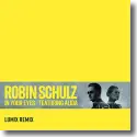Robin Schulz feat. Alida - In Your Eyes (LUM!X Remix)