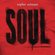 Cover: Sophie Zelmani - Soul