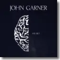 John Garner - Heart
