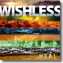 Wishless - Heal
