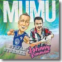 Cover:  Stefan Strmer & Johnny Bimmer - Mumu