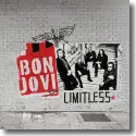 Cover:  Bon Jovi - Limitless