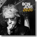 Cover: Bon Jovi - Bon Jovi 2020