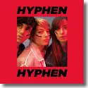 Cover:  Hyphen Hyphen - Young Leaders