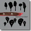 Cover: Depeche Mode - Spirits In The Forest