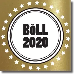 Cover: Der Bll - 2020