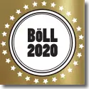 Der Bll - 2020