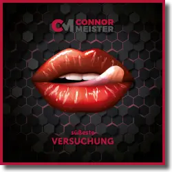 Cover: Connor Meister - Seste Versuchung