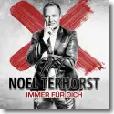 Cover:  Noel Terhorst - Immer fr dich