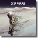 Cover:  Deep Purple - Whoosh!