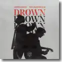 Cover: Martin Garrix feat. Clinton Kane - Drown