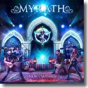 Myrath - Live in Carthage