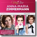 Anna Maria Zimmermann - My Star