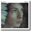 Cover:  Max Prosa - Flgel