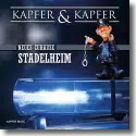 Cover:  Kapfer & Kapfer - Neues Zuhause Stadlheim