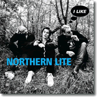 Cover: Northern Lite - I Like