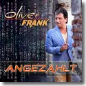 Cover:  Oliver Frank - Angezhlt
