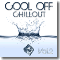 Cool Off Chillout Vol. 2