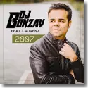 Cover:  DJ Bonzay feat. Laurenz - 2007