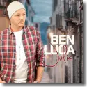 Cover: Ben Luca - Julia