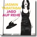 Jasmin Tabatabai - Jagd auf Rehe