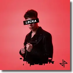 Cover: JP - Lecka