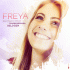 Cover: Freya - Du hast mich tausendmal belogen