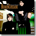 Ruben Cossani - Alles auf einmal