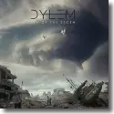 Dylem - Eye Of The Storm