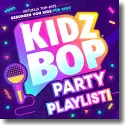 Kidz Bop Party Playlist - KIDZ BOP Kids
